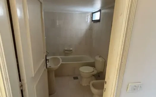 Gharfine – Apartment For Rent