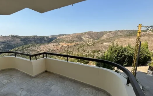 Gharfine – Apartment For Rent