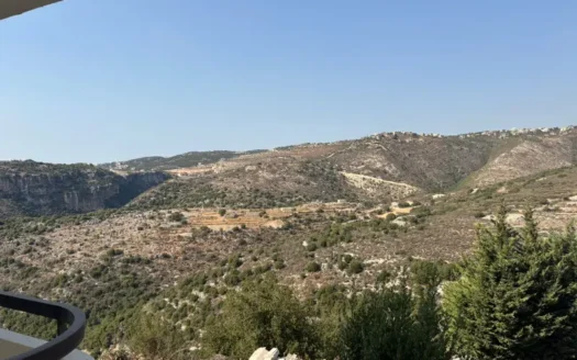 Gharfine – Apartment For Rent