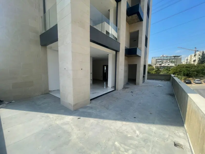 video image