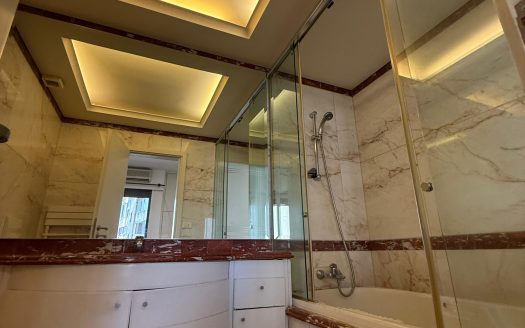 Apartment for Sale in Ashrafieh, Siyoufi