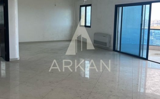 Apartment for Sale – Beeneya