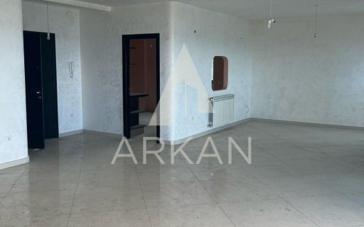 Apartment for Sale – Beeneya