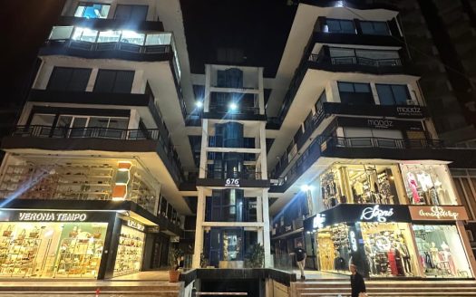 Shop for Sale – Zalka Highway