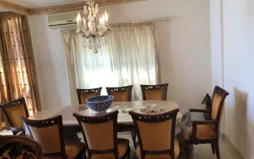 Apartment for Sale – Batrakieh – Zokak El Blat