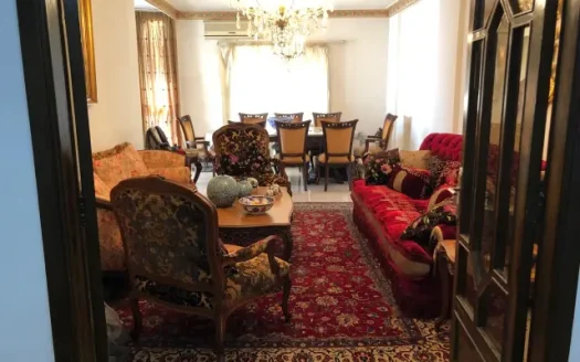 Apartment for Sale – Batrakieh – Zokak El Blat