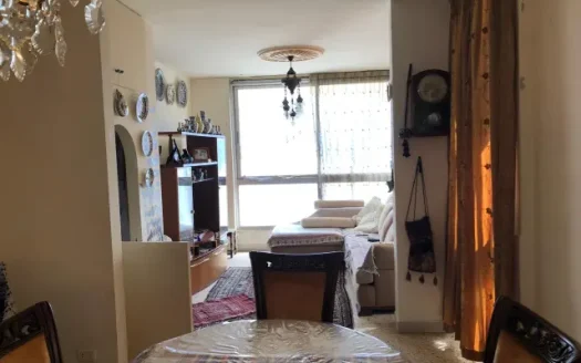 Apartment for Sale – Batrakieh – Zokak El Blat