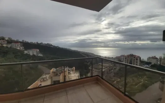 Apartment for Sale – Halat, Jbeil