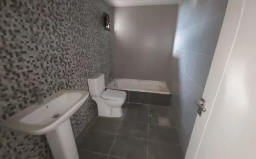 Apartment for Sale – Halat, Jbeil