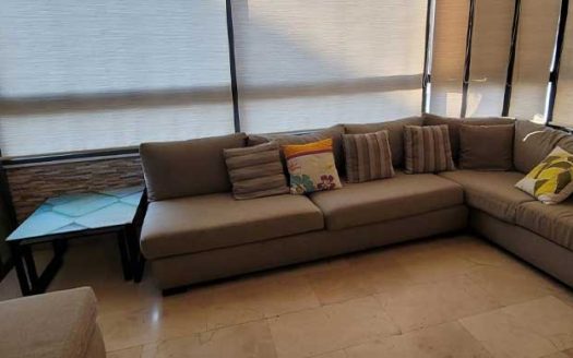 Apartment for Sale – Zouk Mosbeh