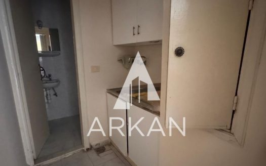 Office for Rent – Prime Location in Jbeil