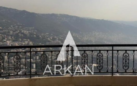 Apartments for Rent – Adma