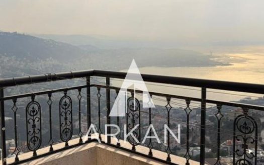 Apartments for Rent – Adma