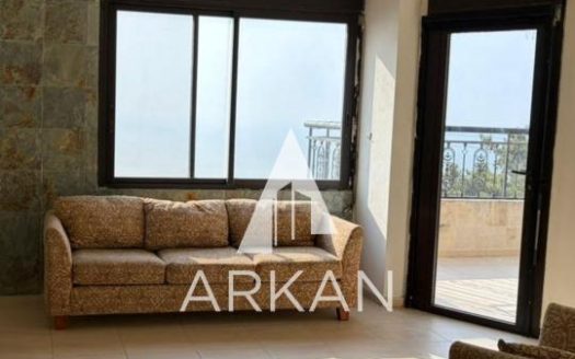 Apartments for Rent – Adma