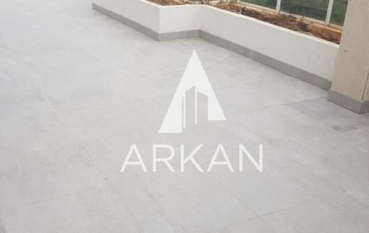 Duplex Apartment for Sale – Halat