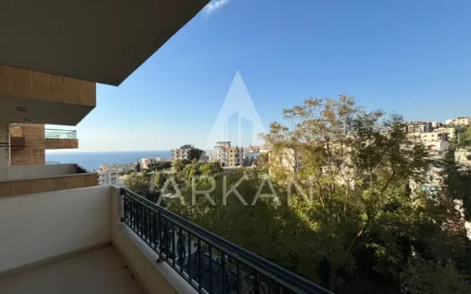 Apartment for Rent – Mastita, Jbeil