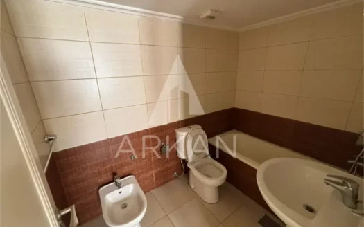 Apartment for Rent – Mastita, Jbeil
