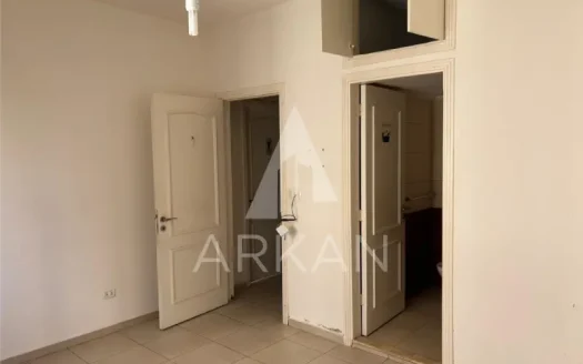 Apartment for Rent – Mastita, Jbeil