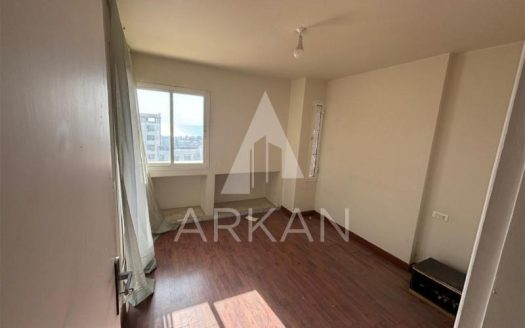 Duplex Apartment for Rent – Jbeil