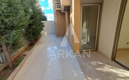 Sea View Apartments for Sale |  Ground & 1st Floor Options