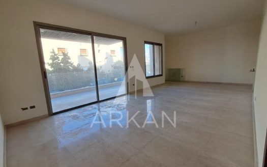 Sea View Apartments for Sale |  Ground & 1st Floor Options