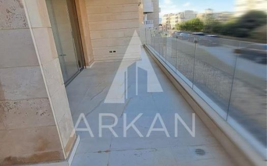 Sea View Apartments for Sale |  Ground & 1st Floor Options