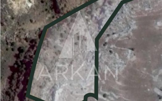 Land for Sale in Kartaba