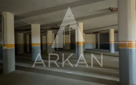 Depot for Sale in Eddeh, Jbeil | 800 sqm Commercial Property