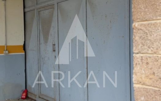 Depot for Sale in Eddeh, Jbeil | 800 sqm Commercial Property