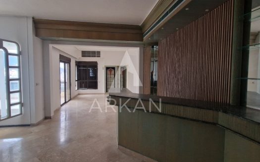 Investment Apartment for Sale in Adma | 375 sqm Renovation Opportunity