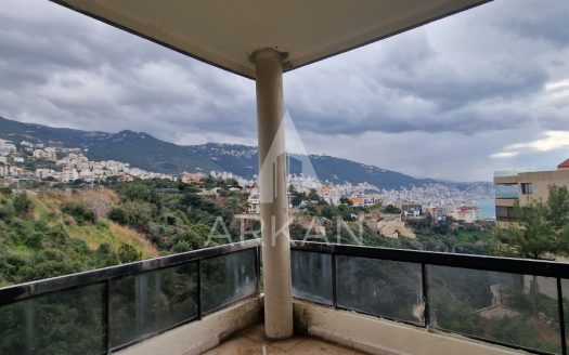 Investment Apartment for Sale in Adma | 375 sqm Renovation Opportunity