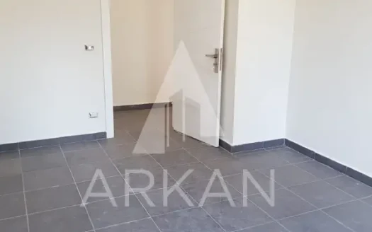 Apartment for Sale in Nabay | 127 sqm with Payment Facilities