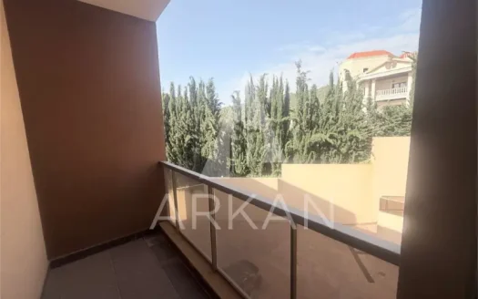 Apartments for Sale in Breij | Open View Near Jbeil & Mar Charbel