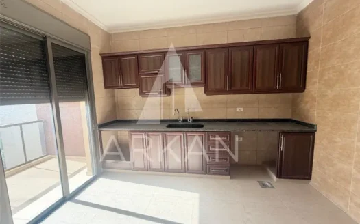 Apartments for Sale in Breij | Open View Near Jbeil & Mar Charbel