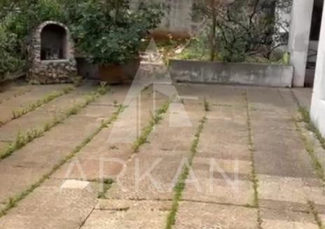Apartment for Sale in Hazmieh | 268 sqm with Terrace & Garden