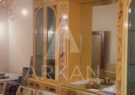 Apartment for Sale in Hazmieh | 268 sqm with Terrace & Garden