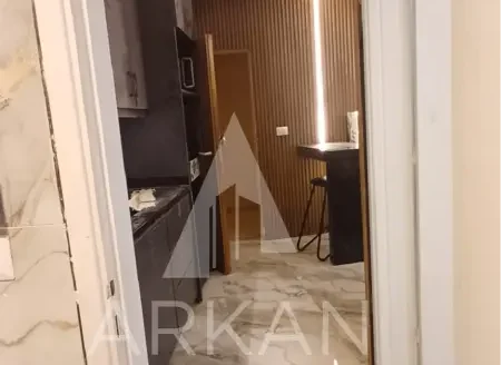 Chalet for Sale in Halat | Furnished 55 sqm with Parking