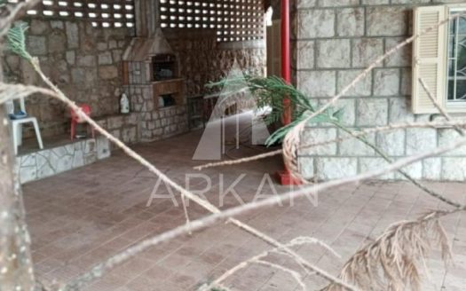 Triplex for Sale in Ajaltoun | 350 sqm with Terrace & Open View