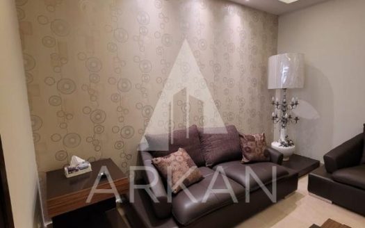 Apartment for Sale in Zouk Mosbeh | 160 sqm Family Apartment with 2 Parking Spaces