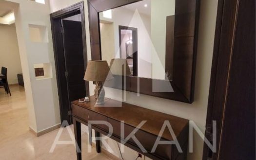 Apartment for Sale in Zouk Mosbeh | 160 sqm Family Apartment with 2 Parking Spaces