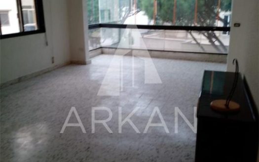 Apartment for Sale in Mansourieh | 200 sqm Top Floor Apartment