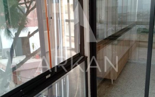 Apartment for Sale in Mansourieh | 200 sqm Top Floor Apartment