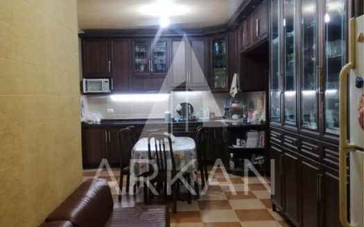 Apartment with Private Garden for Sale in Amchit | 210 sqm Apartment with 600 sqm Garden