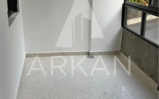 Apartment for Sale in Ain El Rihaneh | 130 sqm with 3 Bedrooms and Parking