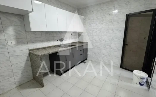 Apartment for Sale in Ain El Rihaneh | 130 sqm with 3 Bedrooms and Parking