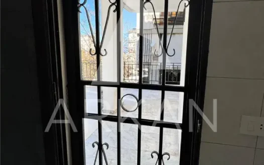 Apartment with Terrace for Sale in Ain El Rihaneh | 120 sqm + 70 sqm Terrace