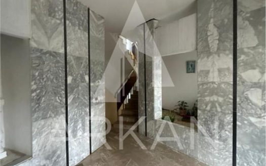 Apartment for Sale in Amchit | 115 sqm with 2 Bedrooms and Multiple Balconies
