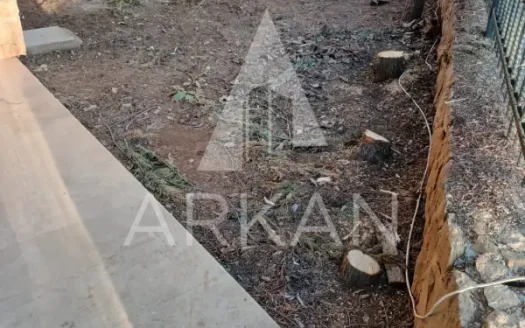 New Apartment for Sale in Ballouneh | 245 sqm with Terrace, Balcony & Open View
