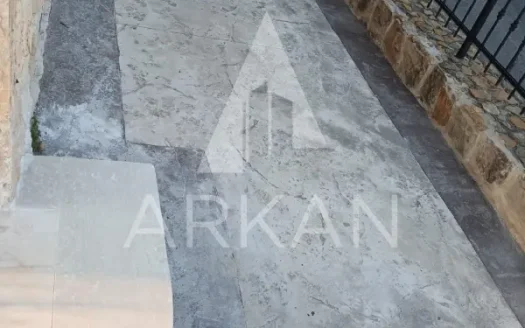 New Apartment for Sale in Ballouneh | 245 sqm with Terrace, Balcony & Open View