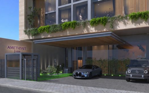 Apartments for Sale in Achrafieh | Flexible Payment Plans